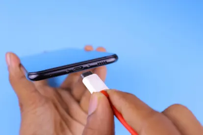 Lapalingo Casino Farsímaforrit